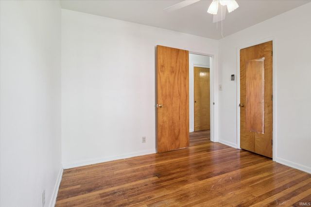 102 Downey Avenue, Mishawaka, IN 46544