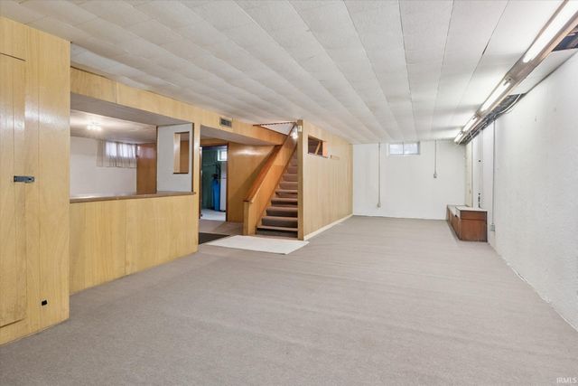 102 Downey Avenue, Mishawaka, IN 46544