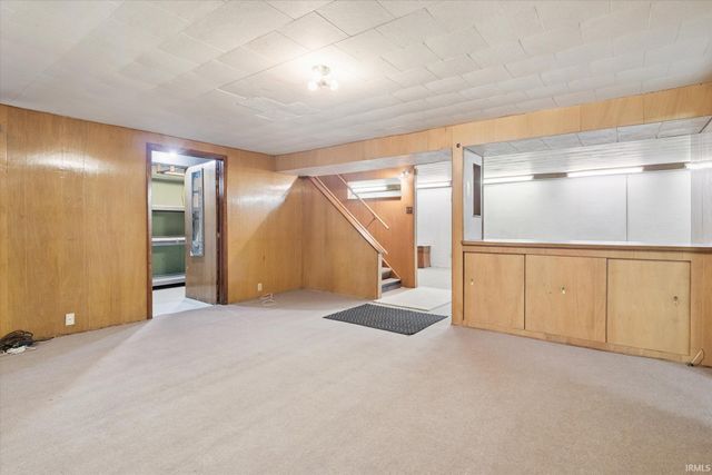 102 Downey Avenue, Mishawaka, IN 46544