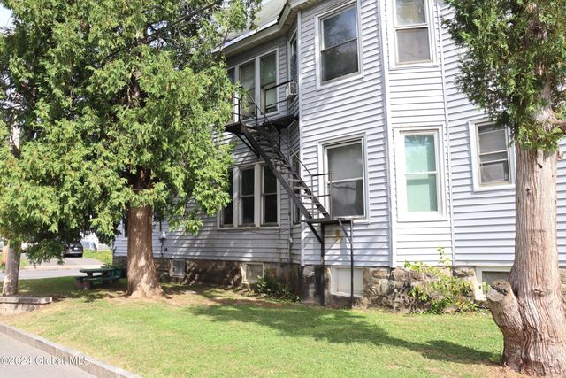 224 Delaware Avenue, Albany, NY 12209