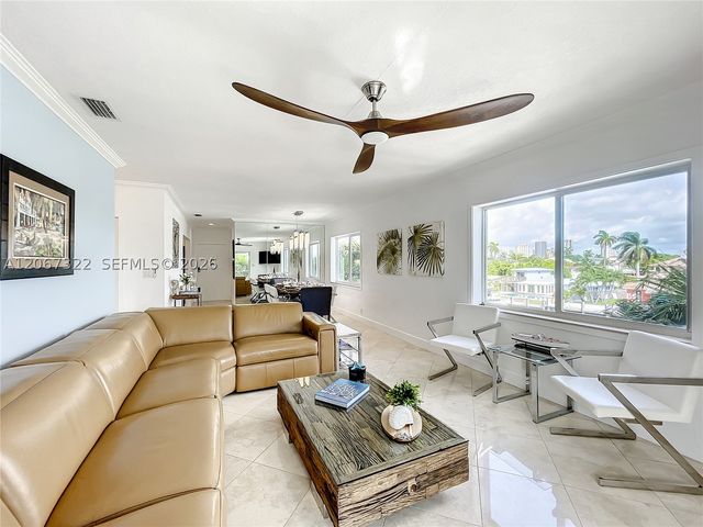 1535 SE 15th St 301, Fort Lauderdale, FL 33316