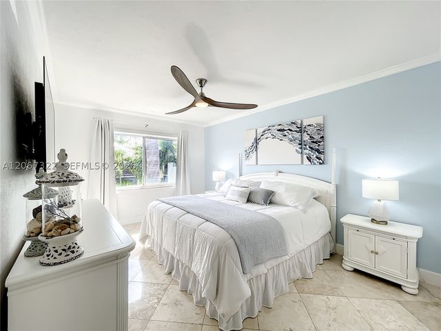1535 SE 15th St 301, Fort Lauderdale, FL 33316