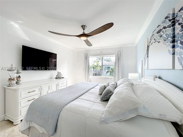 1535 SE 15th St 301, Fort Lauderdale, FL 33316