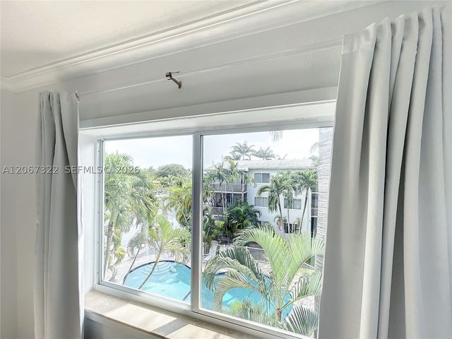 1535 SE 15th St 301, Fort Lauderdale, FL 33316
