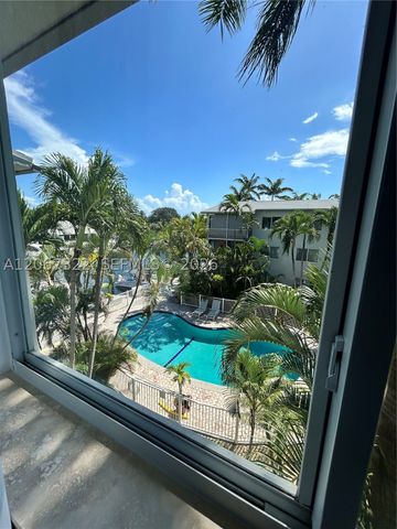 1535 SE 15th St 301, Fort Lauderdale, FL 33316
