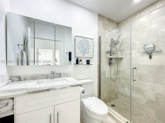 1535 SE 15th St 301, Fort Lauderdale, FL 33316