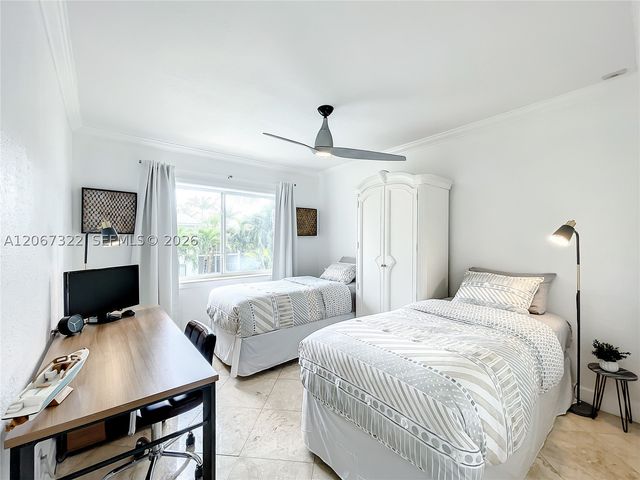 1535 SE 15th St 301, Fort Lauderdale, FL 33316
