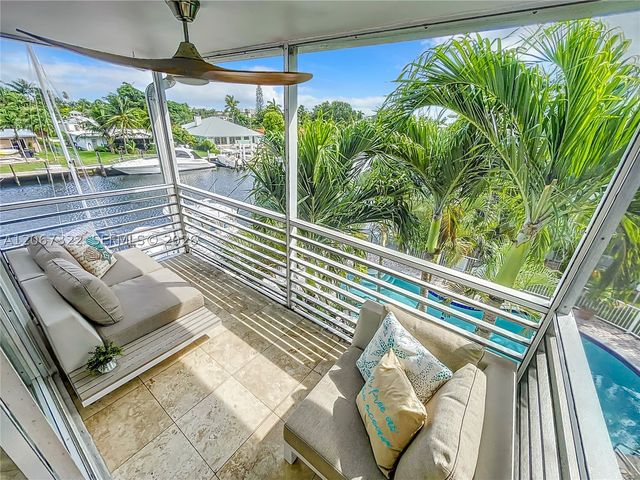 1535 SE 15th St 301, Fort Lauderdale, FL 33316