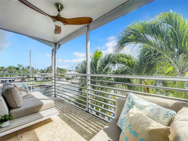 1535 SE 15th St 301, Fort Lauderdale, FL 33316