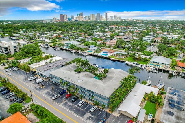 1535 SE 15th St 301, Fort Lauderdale, FL 33316