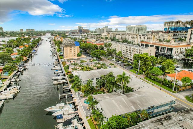 1535 SE 15th St 301, Fort Lauderdale, FL 33316