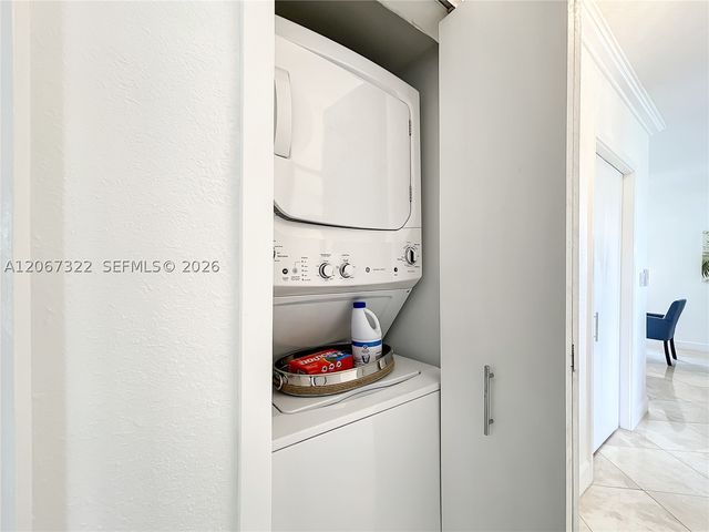 1535 SE 15th St 301, Fort Lauderdale, FL 33316