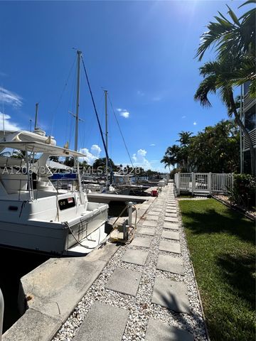1535 SE 15th St 301, Fort Lauderdale, FL 33316