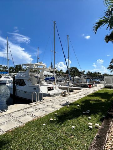 1535 SE 15th St 301, Fort Lauderdale, FL 33316