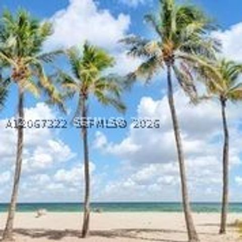 1535 SE 15th St 301, Fort Lauderdale, FL 33316