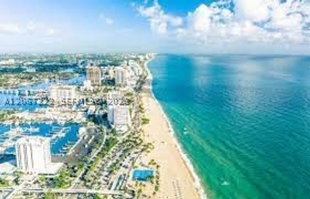 1535 SE 15th St 301, Fort Lauderdale, FL 33316