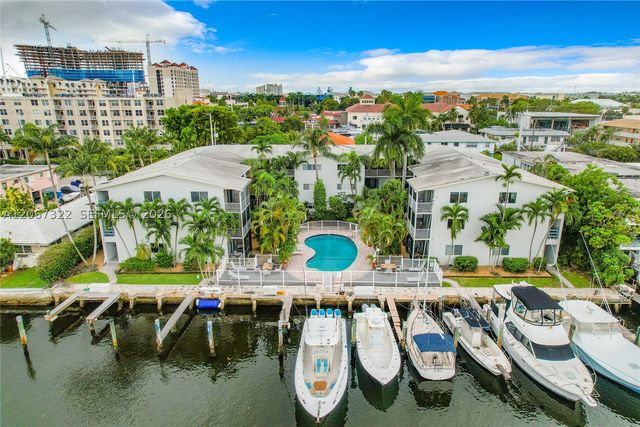 1535 SE 15th St 301, Fort Lauderdale, FL 33316