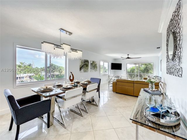 1535 SE 15th St 301, Fort Lauderdale, FL 33316