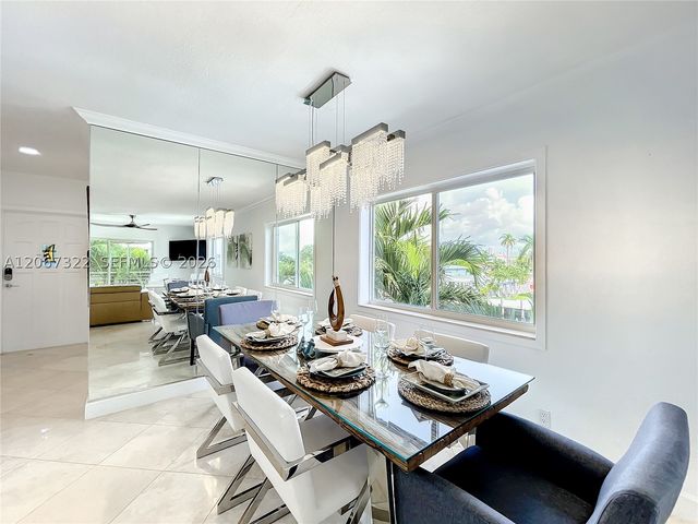 1535 SE 15th St 301, Fort Lauderdale, FL 33316