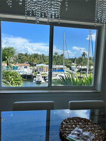 1535 SE 15th St 301, Fort Lauderdale, FL 33316