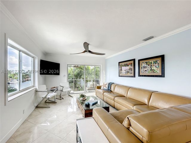 1535 SE 15th St 301, Fort Lauderdale, FL 33316