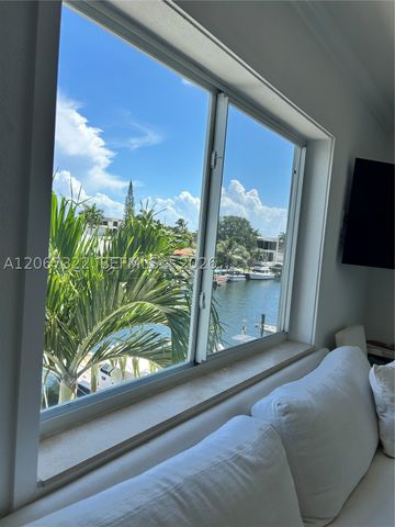 1535 SE 15th St 301, Fort Lauderdale, FL 33316