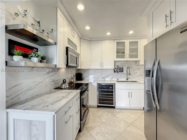 1535 SE 15th St 301, Fort Lauderdale, FL 33316