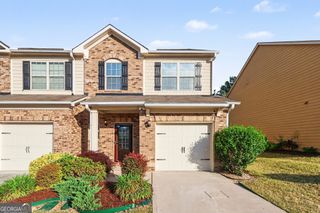 3199 Garden Glade Lane, Lithonia, GA 30038