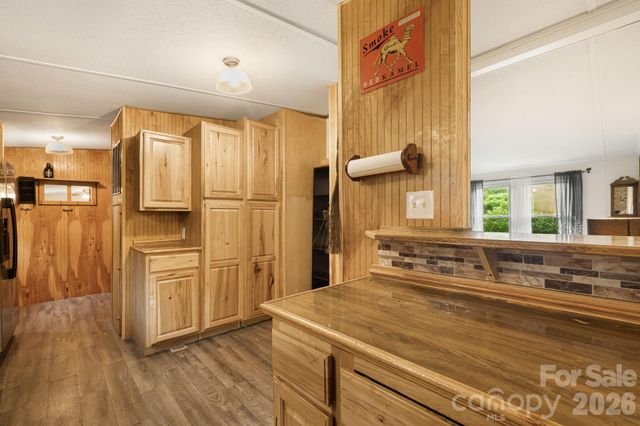 2490 Painters Gap Road, Union Mills, NC 28167