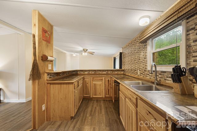 2490 Painters Gap Road, Union Mills, NC 28167