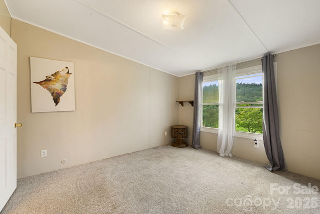 2490 Painters Gap Road, Union Mills, NC 28167