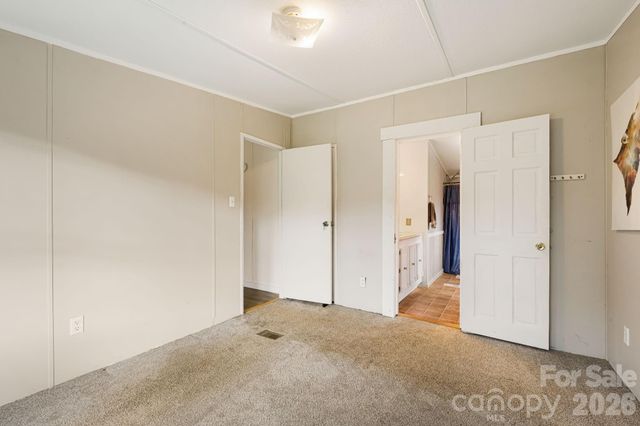 2490 Painters Gap Road, Union Mills, NC 28167