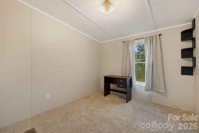 2490 Painters Gap Road, Union Mills, NC 28167