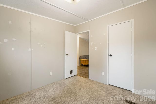 2490 Painters Gap Road, Union Mills, NC 28167