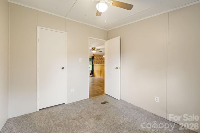 2490 Painters Gap Road, Union Mills, NC 28167