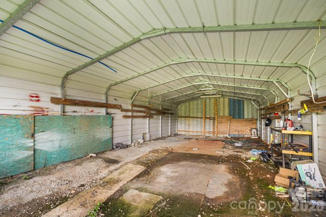 2490 Painters Gap Road, Union Mills, NC 28167