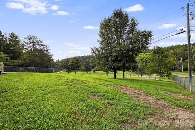 2490 Painters Gap Road, Union Mills, NC 28167