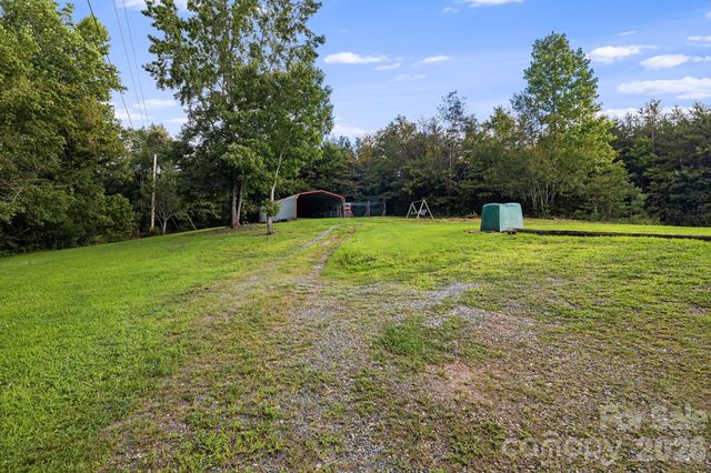 2490 Painters Gap Road, Union Mills, NC 28167