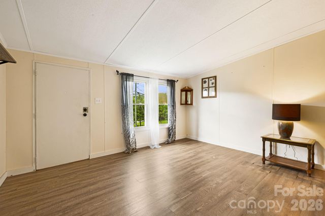 2490 Painters Gap Road, Union Mills, NC 28167