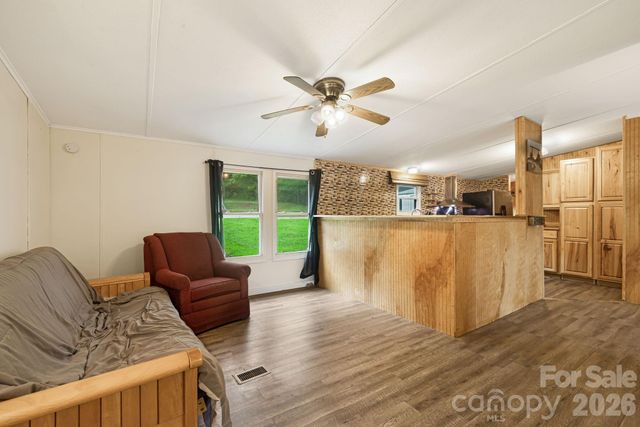 2490 Painters Gap Road, Union Mills, NC 28167