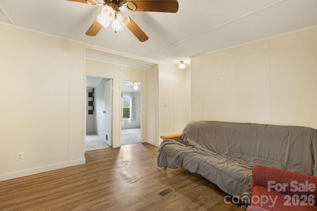 2490 Painters Gap Road, Union Mills, NC 28167