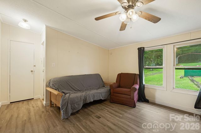 2490 Painters Gap Road, Union Mills, NC 28167