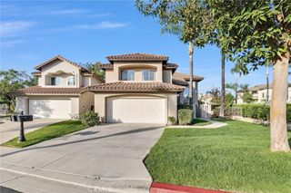 231 Calle Moreno, San Dimas, CA 91773