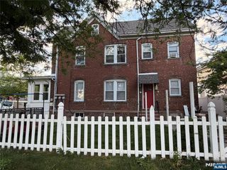 593 Broad Street, Carlstadt, NJ 07072