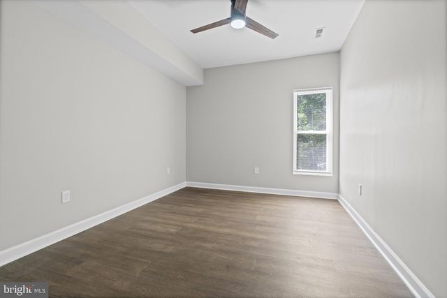 706 N ARLINGTON AVE, Baltimore, MD 21217