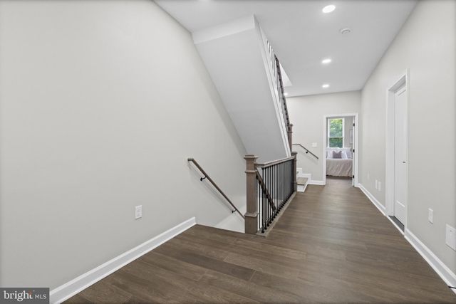 706 N ARLINGTON AVE, Baltimore, MD 21217