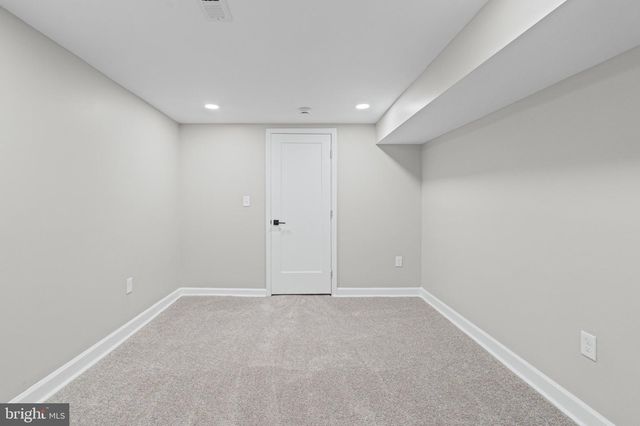 706 N ARLINGTON AVE, Baltimore, MD 21217