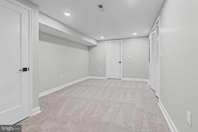 706 N ARLINGTON AVE, Baltimore, MD 21217