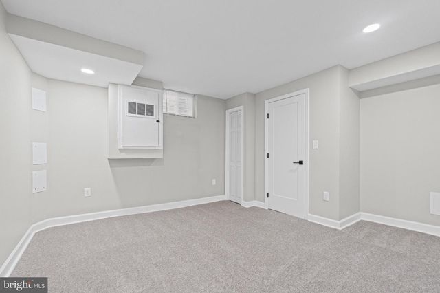 706 N ARLINGTON AVE, Baltimore, MD 21217
