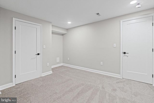 706 N ARLINGTON AVE, Baltimore, MD 21217